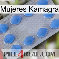 Kamagra Women 21